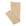 Coton Lin, Beige