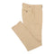 Coton Lin, Beige