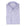 Rayures bleues oxford