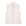 Soie, Cachemise, Lin, Nylon