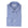 Vichy bleue