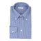 Vichy bleue
