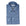 Oxford denim