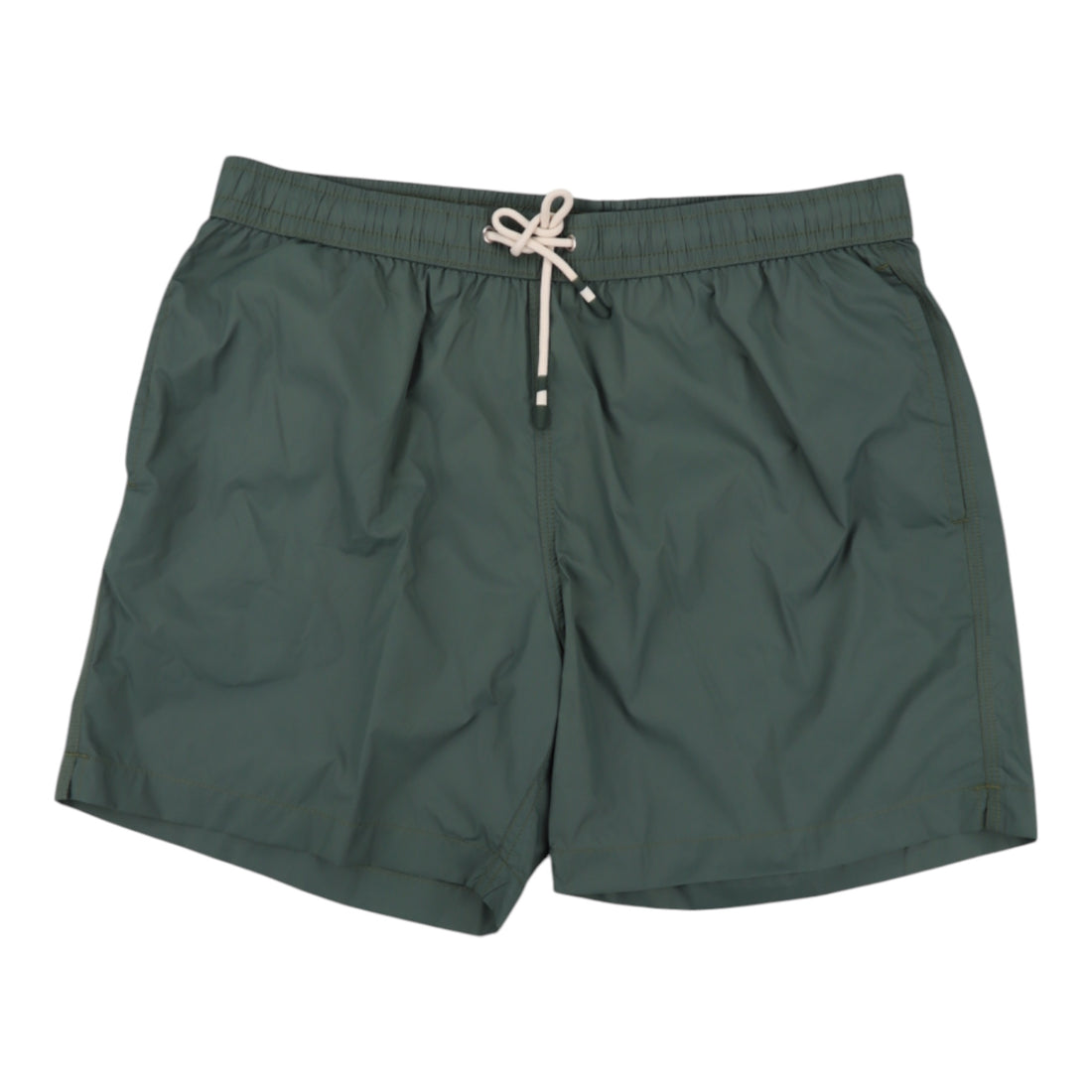 Hartford, maillot de bain swim, militaire