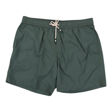 Hartford, maillot de bain swim, militaire