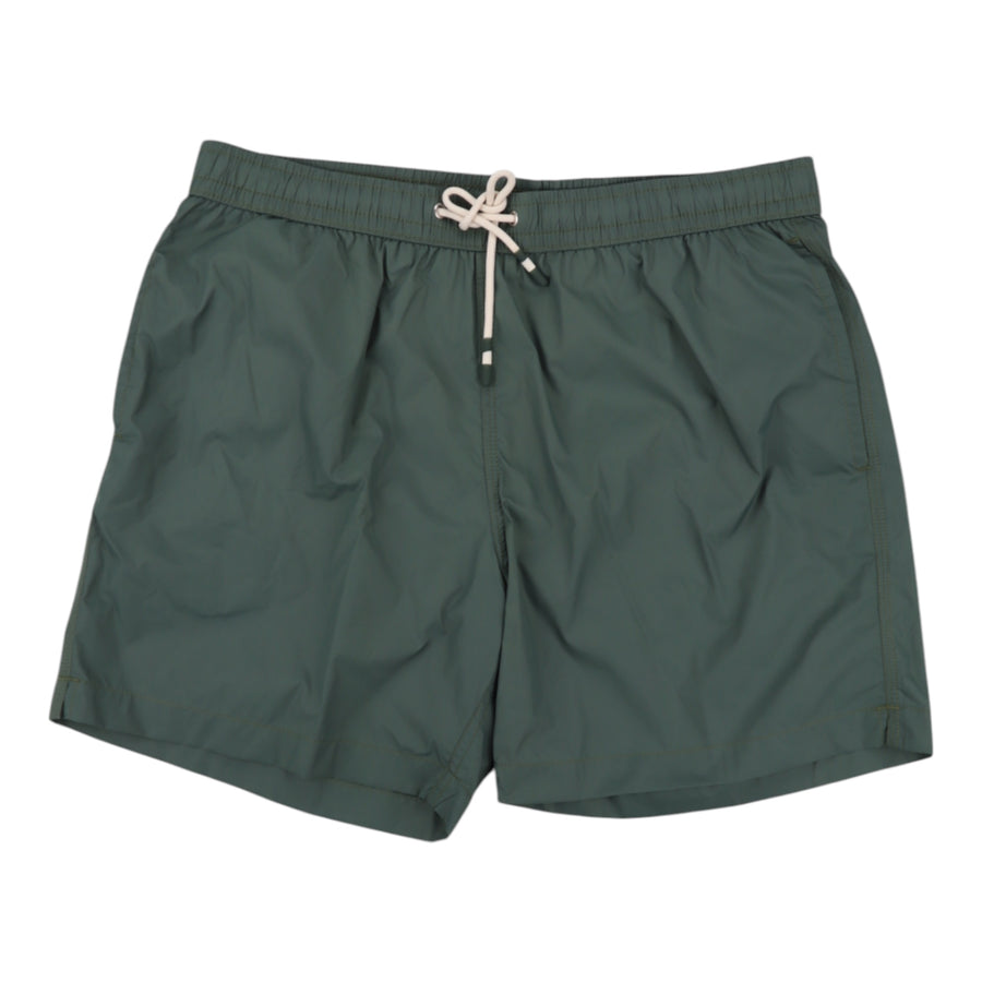 Hartford, maillot de bain swim, militaire