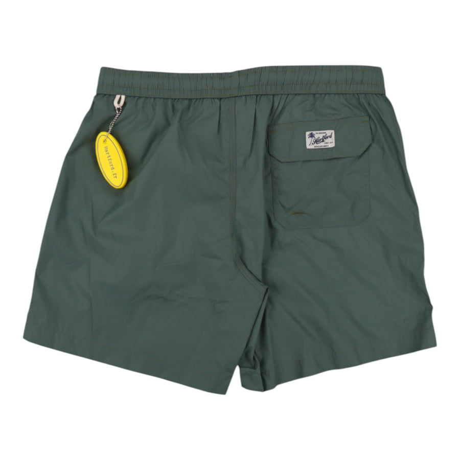 Hartford, maillot de bain swim, militaire