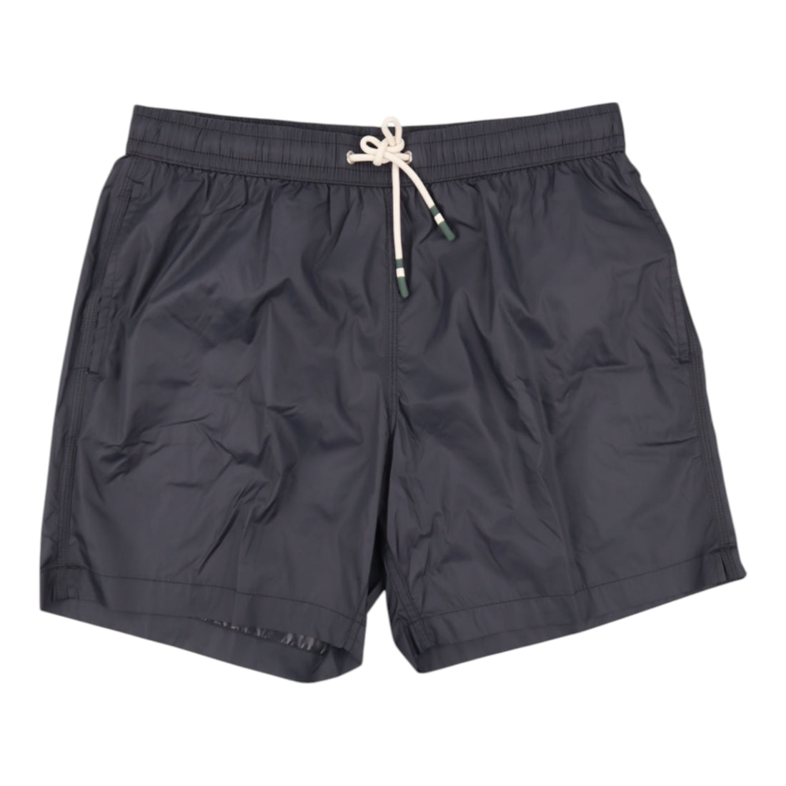 Hartford, maillot de bain swim, carbone