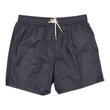 Hartford, maillot de bain swim, carbone