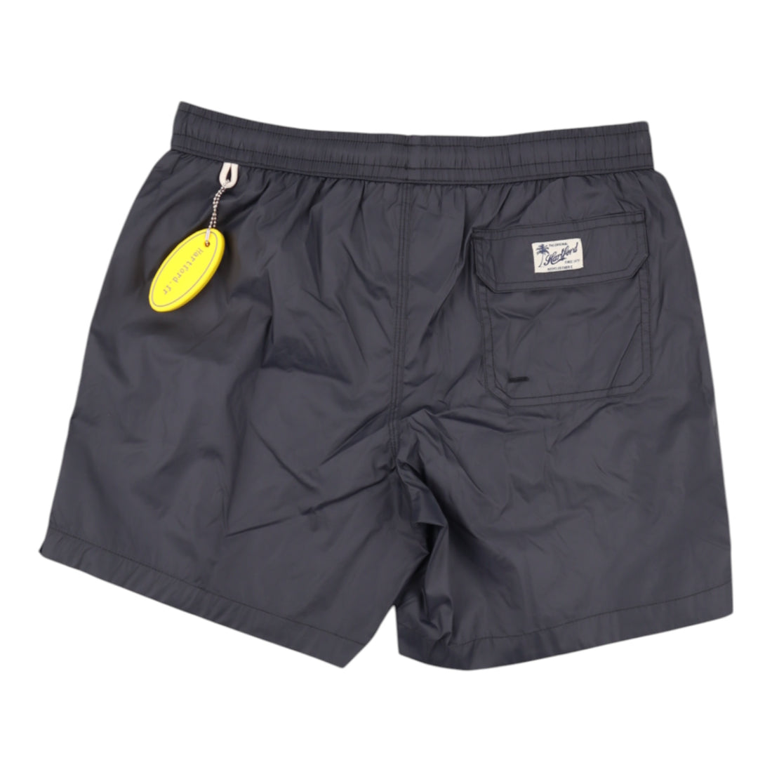 Hartford, maillot de bain swim, carbone