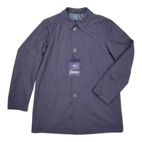 Herno, Imperméable, Navy