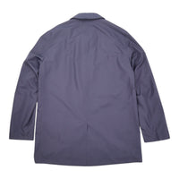 Herno, Imperméable, Navy