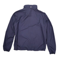 Herno, Blouson Nylon, Navy