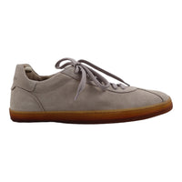 Officine Creative, Sneakers, "KARMA 015", Daim, Rock