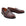 Brown, Chromexcel Leather