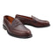 Brown, Chromexcel Leather
