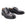 "BRISTOL 002", Aero Canyon Nero