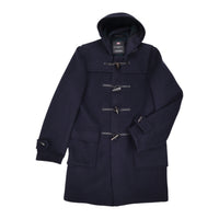 Gloverall, Duffle-coat “Morris”, Navy