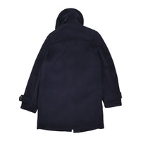 Gloverall, Duffle-coat “Morris”, Navy