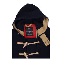 Gloverall, Duffle-coat “Monty”, Navy