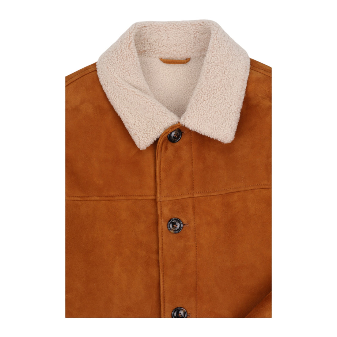 Valstar, Veste “Rancher”, Natural