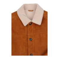 Valstar, Veste “Rancher”, Natural