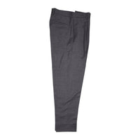 Berwich, Pantalon laine, Pied de poule