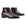 Color 8 Shell Cordovan