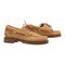 Acadia Crazyhorse, Tan