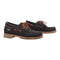 Acadia Crazyhorse, Black