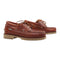 Acadia Crazyhorse, Cinnamon