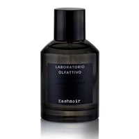 Laboratorio Olfattivo, Eau de Parfum KASHNOIR 100ml