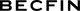 Becfin