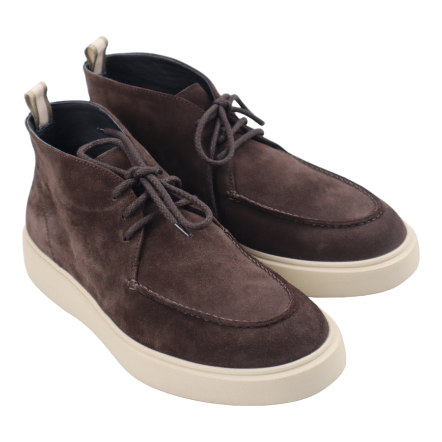 Officine Creative, Chukka Boots