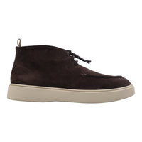 Officine Creative, Chukka Boots