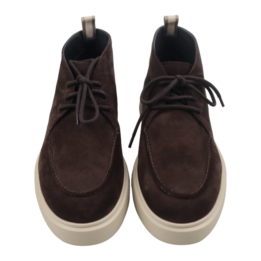 Officine Creative, Chukka Boots