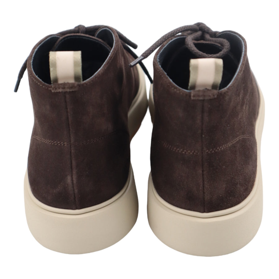 Officine Creative, Chukka Boots