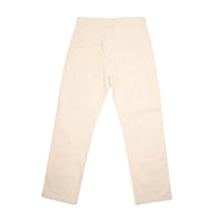 East Harbour Surplus, Pantalon Alcatraz, Ecru