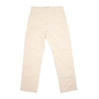 East Harbour Surplus, Pantalon Alcatraz, Ecru