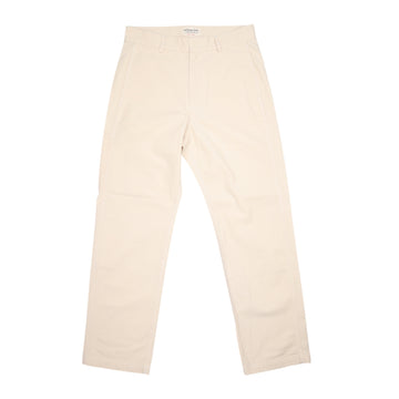 East Harbour Surplus, Pantalon Alcatraz, Ecru