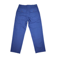 East Harbour Surplus, Pantalon Texas, Bleu