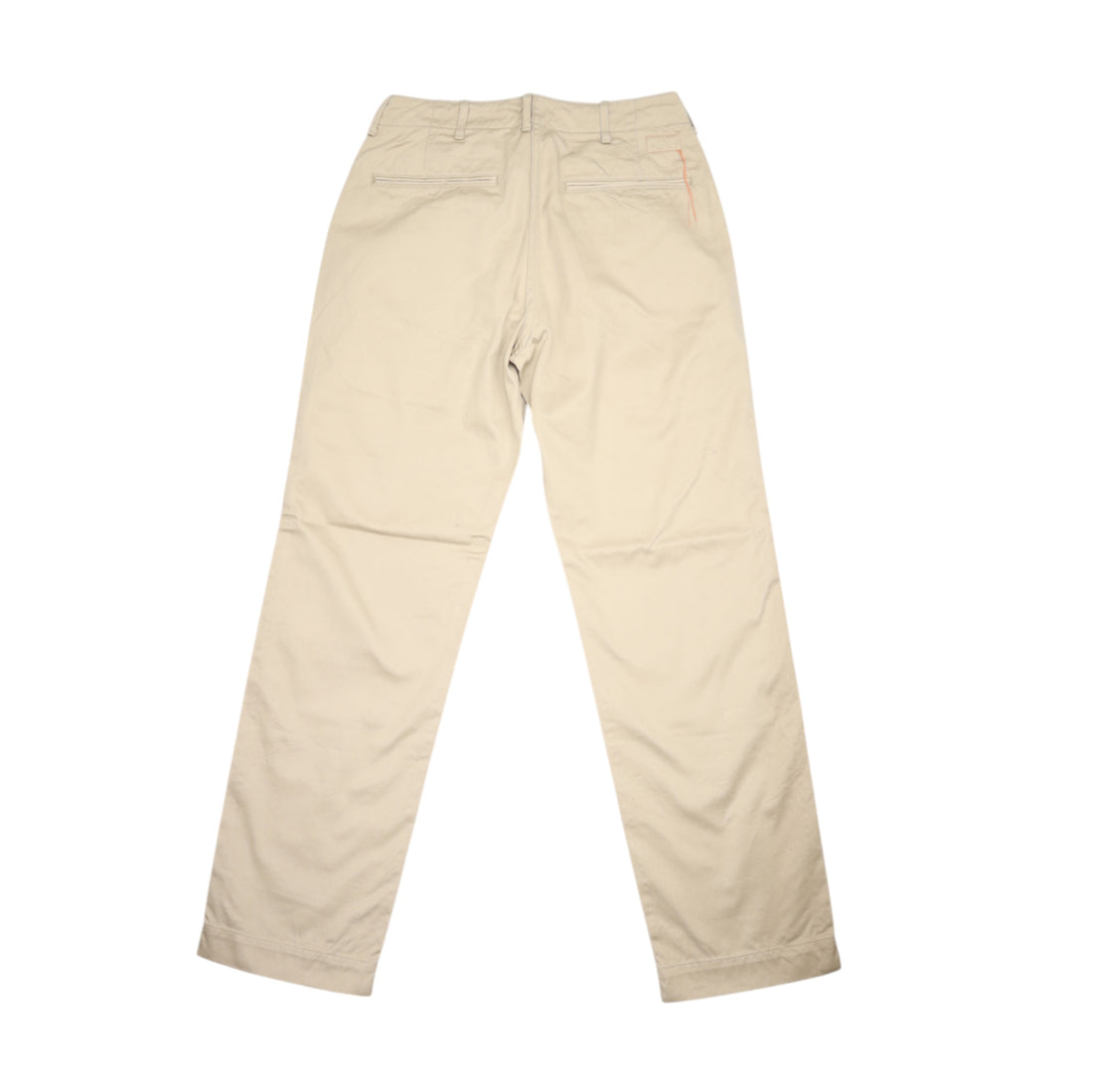 Fortela, Pantalon Officier, Beige