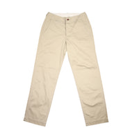 Fortela, Pantalon Officier, Beige