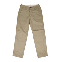 FORTELA, Pantalon officier, Beige