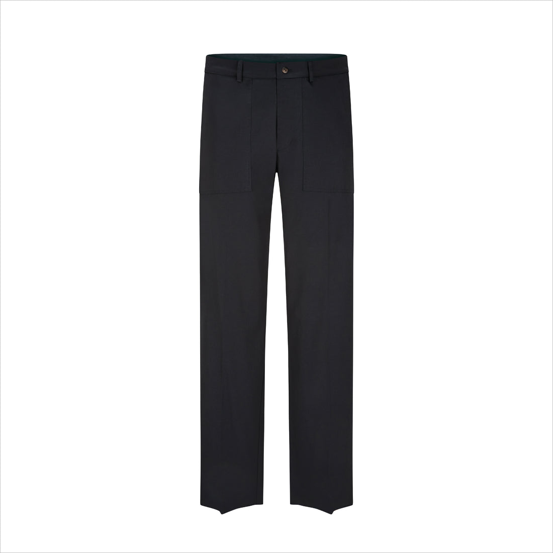 Doppiaa, Pantalon Aartemas, Navy