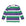 Violet et Vert