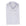 Rayure Bleues