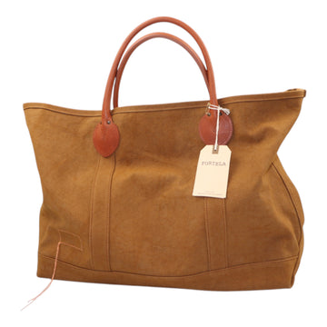 Fortela, Canva stopper bag, Camel