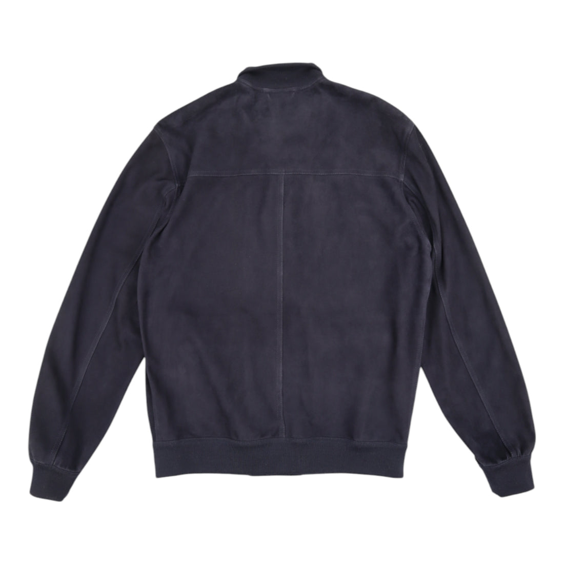 VALSTAR, Veste Valstarino, Navy