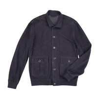 VALSTAR, Veste Valstarino, Navy